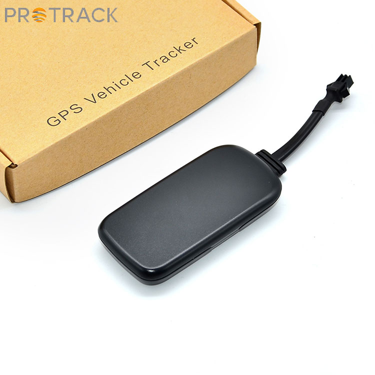 Vehicle Tracker GPS Tracker нақты уақыттағы локатор