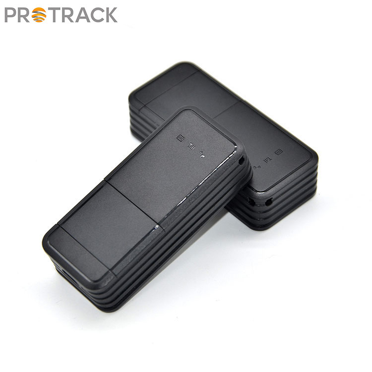 Mini GPS Tracker балаларға арналған