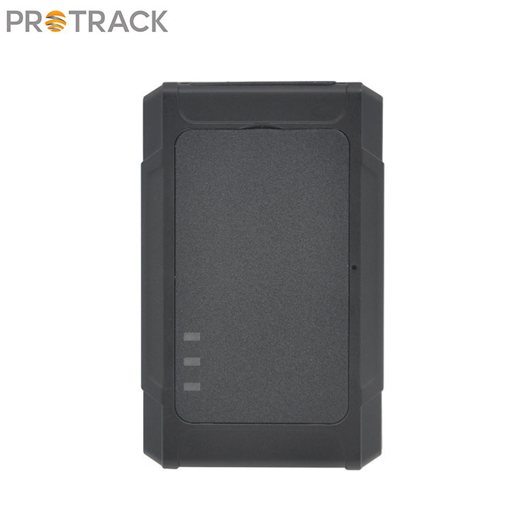 Активке арналған ұзақ күтуге арналған Gps Tracker