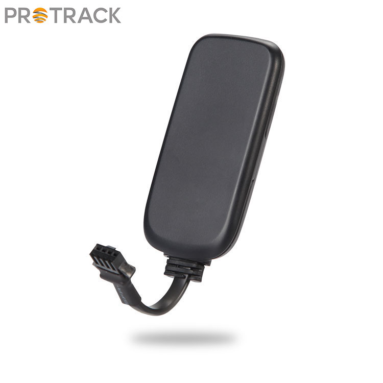 Көлік құралдарын дәл анықтайтын Gps Tracker