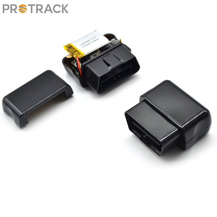 Meitrack 4G Vehicle Tracker T366L-G Сауд Арабиясының CITC лицензиясы