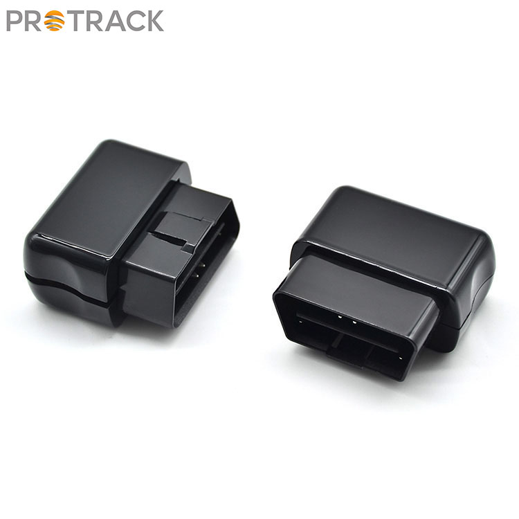 GPS Tracker орналастырудың төрт әдісі