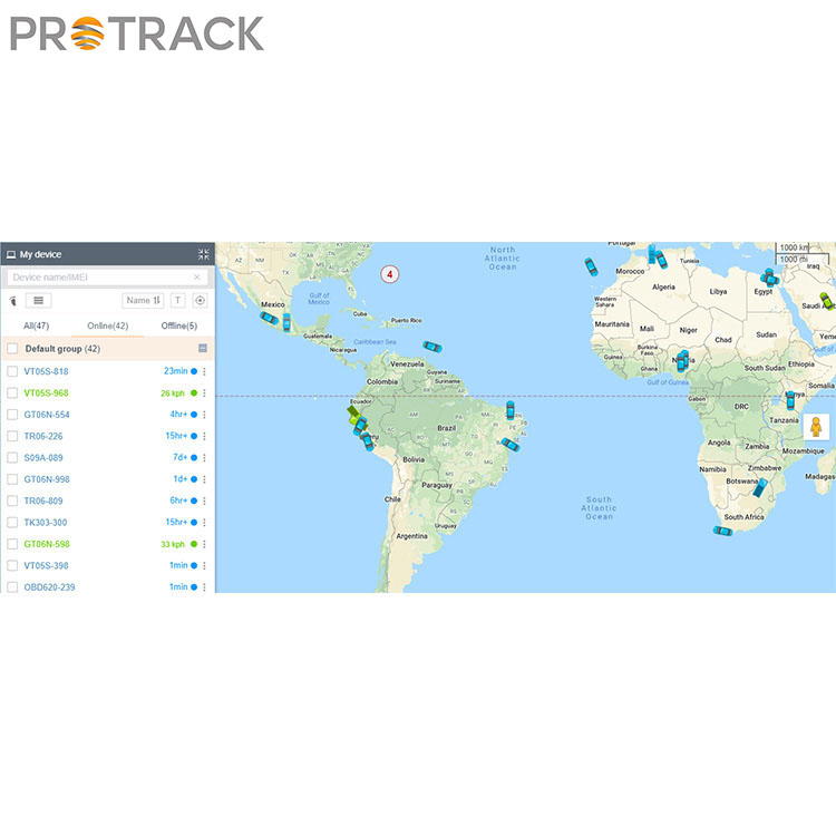 GPS Innovation Alliance BAE жүйелерін мүше ретінде қосады