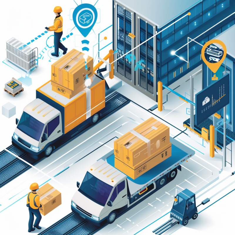 Неліктен Protrack GPS таңдау керек?