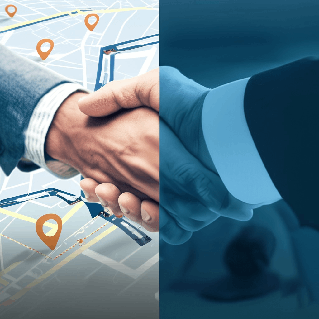 Protrack GPS трекерінің шешімдерімен сәттілікке жетіңіз