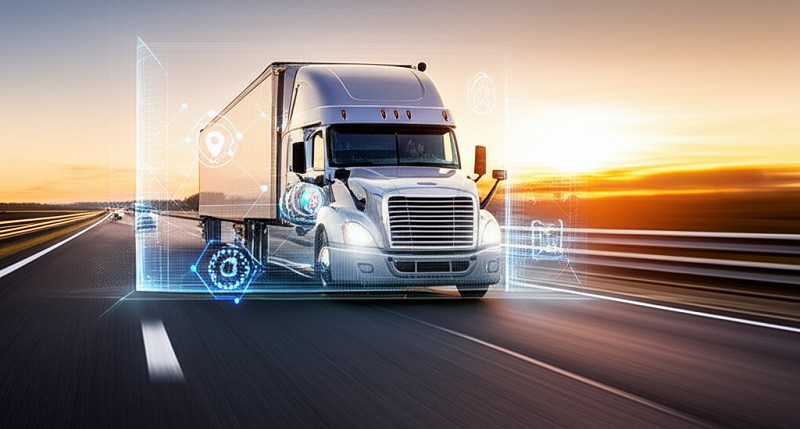 Флоттар үшін навигациядан тыс GPS: шынайы пайдалану тиімділігінің құлпын ашу
