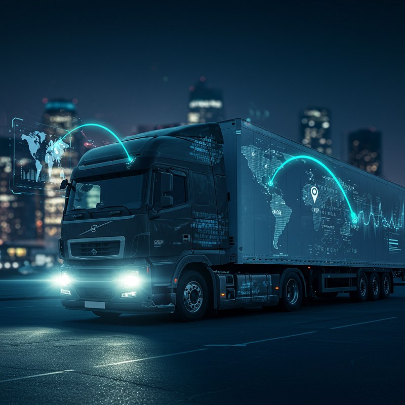 5 Көрсеткіштер сіздің парктеріңізге GPS жүйесін жаңарту қажет