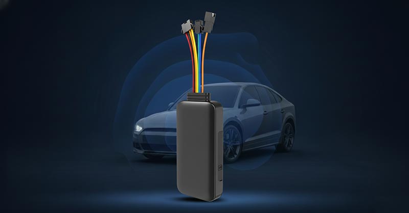 GPS трекер жабдықтарының техникалық сипаттамаларын оқу туралы кеңейтілген шолу: Не шынайы мәселелер?