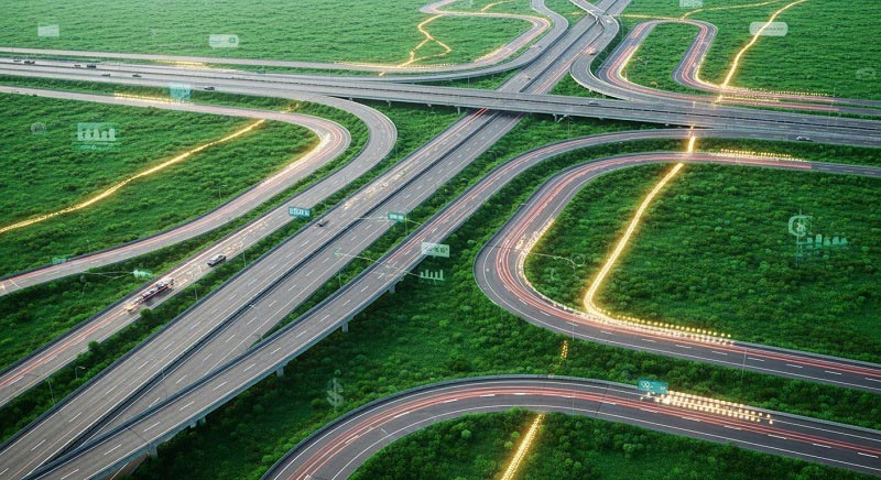 Күтпеген жолдар GPS бақылау тәсілдері сізге ақша үнемдейді