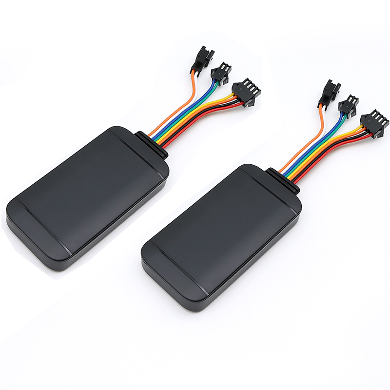 Неліктен дәл орналасқан жері бар GPS локаторы Smart мобильділікте маңызды болып табылады
